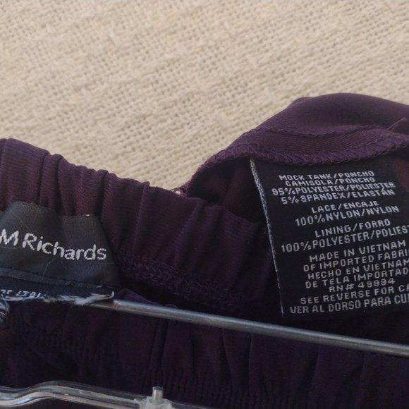 Pant suit - Picture 3 of 3